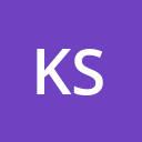 Knack Shops - Best Overall for Curated Experiences
