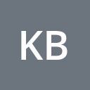 Koyfin - Best for AI-Powered Financial Data Visualization