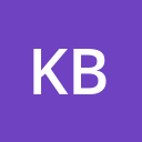 Koyfin - Best for Data Visualization and Analysis