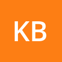 Koyfin - Best for Data Visualization and Financial Research