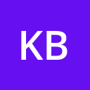 Koyfin - Best for Data Visualization and Fundamental Analysis