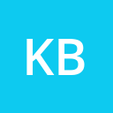 Koyfin - Best for Data Visualization and Macro Analysis