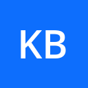 Koyfin – Best for Data Visualization and Macro Trends