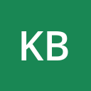 Koyfin - Best for Data Visualization & Dashboards