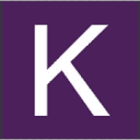 KraftMaid Cabinetry - Best for Semi-Custom Options
