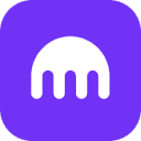 Kraken - Best for Security