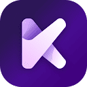 Kryll.io - Best for Crypto Automated Trading Strategies