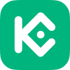 KuCoin - Best for Altcoins