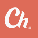 La Chamba Caldero, Medium - Best for Stovetop Cooking