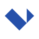 Landingi - Best for AI-Assisted Design and Copy Generation