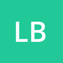 Lately - Best for Content Repurposing