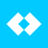 Later - Visual Content Focus