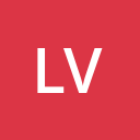 Later - Visual Scheduling Pro