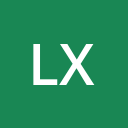 Launch X-431 V+ 4.0 – Best for Value & Coverage