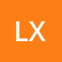 Launch X431 V+ 4.0 – Best for Comprehensive Bi-directional Control