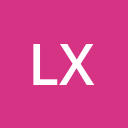 Launch X431 V+ 4.0 – Best for Value and Extensive Coverage