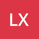 Launch X431 V+ - Best for European & Asian Makes