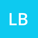 LeadDyno - Best for Affiliate Program Tracking