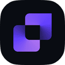 Leadpages - Best for Rapid Deployment & Simplicity