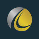Lear Capital - Best for Beginners
