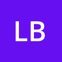 Learn2Trade – Best for Educational Signals