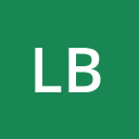 Legalinc – Best for API-Driven Business Services