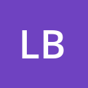 Legalinc - Best for Technology-Driven Compliance and Privacy