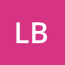 Legalinc – Best for Technology-Driven Compliance