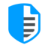 LegalNature - Best for Custom Legal Documents
