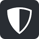 LegalShield – Best for Affordable Legal Protection