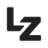 LegalZoom – Best for Brand Recognition and Legal Resources