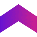 Legiit - Best for SEO Specialists