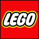 LEGO Classic Creative Brick Boxes – Best for Unstructured Creative Play