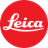 Leica Trinovid HD 10x42 Binoculars - Editor's Choice