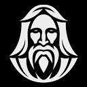 Leonardo.Ai - Best for Game Development & Asset Creation