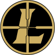 Leupold DeltaPoint Pro - Best for Wide Field of View