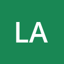 Lexica Art - Best for Prompt Discovery and Style Exploration