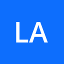 Lexica Art - Best for Style Exploration & Inspiration