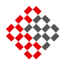 LibreNMS - Community-Based Monitoring