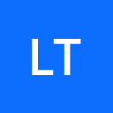 Lightspeed Trading - Best for Day Trading Penny Stocks