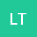 Lightspeed Trading - Best for Low Latency and High-Volume Traders