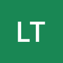 Lightspeed Trading - Best for Low-Latency Execution