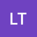 Lightspeed Trading - Best for Low Latency & High Volume