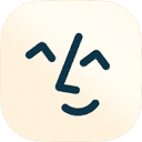 Lindy.ai - Best for Personal Assistants