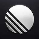 Linear - Best for High-Performance Devs