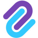 Link Whisper - Best for Internal Linking