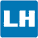 Linked Helper 2 - Best for Budget-Friendly Automation & CRM Features