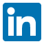 LinkedIn Insight Tag - Best for B2B Ad Tracking