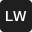 Liquid Web - Best for Managed Dedicated Servers