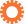 LivePerson - Best for Conversational Commerce & Messaging